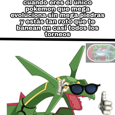 rayquaza memes|leon pokemon memes.